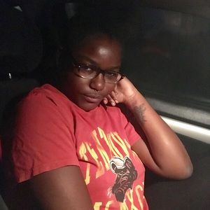 Meet your Posher, Gashca